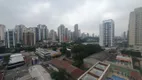 Foto 6 de Apartamento com 3 Quartos à venda, 115m² em Jardim Anália Franco, São Paulo