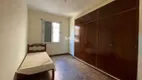 Foto 12 de Apartamento com 2 Quartos à venda, 119m² em Centro, Piracicaba