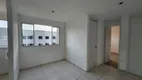Foto 16 de Apartamento com 2 Quartos à venda, 48m² em Tamatanduba, Eusébio