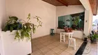 Foto 23 de Casa de Condomínio com 5 Quartos à venda, 449m² em Mirante das Agulhas, Resende