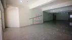 Foto 12 de Prédio Comercial para alugar, 500m² em Vila Carrão, São Paulo