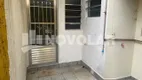 Foto 36 de Sobrado com 6 Quartos à venda, 152m² em Carandiru, São Paulo