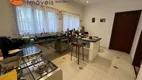 Foto 7 de Casa de Condomínio com 2 Quartos para alugar, 280m² em Aldeia da Serra, Barueri