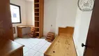 Foto 13 de Apartamento com 2 Quartos à venda, 84m² em Canto do Forte, Praia Grande