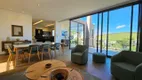 Foto 19 de Casa com 5 Quartos à venda, 380m² em Alphaville Lagoa Dos Ingleses, Nova Lima