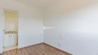 Foto 14 de Apartamento com 2 Quartos à venda, 58m² em Vila Nova, Porto Alegre