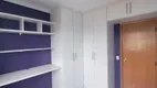 Foto 14 de Apartamento com 2 Quartos à venda, 55m² em Jaguaré, São Paulo