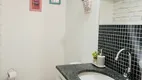 Foto 14 de Casa de Condomínio com 3 Quartos à venda, 122m² em Vila Oliveira, Mogi das Cruzes