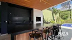 Foto 11 de Casa de Condomínio com 4 Quartos à venda, 395m² em Yolanda, Foz do Iguaçu