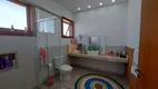 Foto 47 de Casa de Condomínio com 4 Quartos à venda, 380m² em Condomínio Residencial Monte Carlo, São José dos Campos