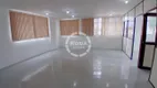 Foto 7 de Prédio Comercial para alugar, 500m² em Vila Matias, Santos