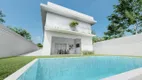 Foto 13 de Casa de Condomínio com 3 Quartos à venda, 233m² em Ibi Aram, Itupeva