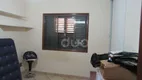 Foto 10 de Casa com 3 Quartos à venda, 322m² em Potiguar, Piracicaba