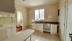 Foto 3 de Apartamento com 3 Quartos à venda, 156m² em Higienópolis, Ribeirão Preto