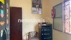 Foto 21 de Casa com 3 Quartos à venda, 265m² em Santa Inês, Belo Horizonte