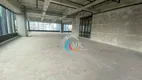 Foto 4 de Sala Comercial para alugar, 1160m² em Itaim Bibi, São Paulo