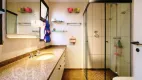Foto 16 de Apartamento com 4 Quartos à venda, 270m² em Santa Cecília, São Paulo