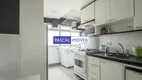 Foto 5 de Apartamento com 3 Quartos à venda, 95m² em Vila Olímpia, São Paulo