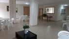 Foto 13 de Apartamento com 2 Quartos à venda, 65m² em Parada Inglesa, São Paulo