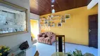Foto 10 de Apartamento com 2 Quartos à venda, 60m² em Stella Maris, Salvador