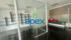 Foto 3 de Sala Comercial para alugar, 40m² em Vila Olímpia, São Paulo