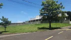 Foto 12 de Lote/Terreno à venda, 1107m² em Loteamento Residencial Jaguari, Campinas