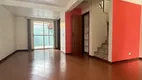 Foto 3 de Casa de Condomínio com 3 Quartos à venda, 80m² em Cajuru, Curitiba