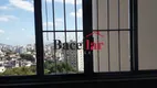 Foto 21 de Apartamento com 2 Quartos para alugar, 70m² em Engenho Novo, Rio de Janeiro