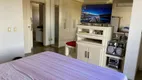 Foto 24 de Apartamento com 4 Quartos à venda, 240m² em Três Barras, Cuiabá