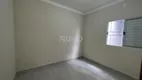 Foto 12 de Casa com 3 Quartos à venda, 101m² em Residencial Reserva da Barra, Jaguariúna