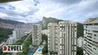 Foto 52 de Cobertura com 4 Quartos à venda, 480m² em São Conrado, Rio de Janeiro