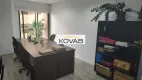 Foto 5 de Sala Comercial com 1 Quarto à venda, 45m² em Moema, São Paulo