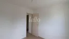 Foto 10 de Apartamento com 2 Quartos para alugar, 68m² em Freguesia do Ó, São Paulo