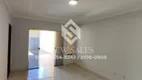 Foto 2 de Casa com 3 Quartos à venda, 207m² em Cardoso, Aparecida de Goiânia