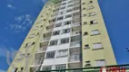 Foto 12 de Apartamento com 2 Quartos à venda, 52m² em Bonsucesso, Guarulhos
