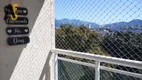 Foto 2 de Cobertura com 3 Quartos à venda, 107m² em Pechincha, Rio de Janeiro