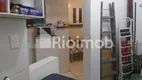 Foto 3 de Apartamento com 3 Quartos à venda, 73m² em Rio Comprido, Rio de Janeiro