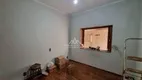 Foto 5 de Casa com 2 Quartos à venda, 119m² em Campos Eliseos, Ribeirão Preto