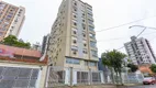 Foto 32 de Apartamento com 3 Quartos à venda, 76m² em Passo da Areia, Porto Alegre