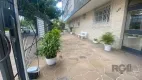 Foto 4 de Apartamento com 2 Quartos à venda, 77m² em Praia de Belas, Porto Alegre