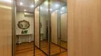 Foto 26 de Apartamento com 4 Quartos à venda, 285m² em Gleba Palhano, Londrina