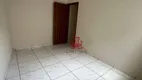 Foto 6 de Casa com 3 Quartos à venda, 70m² em Dom Pedro, Londrina