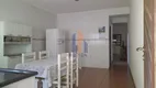 Foto 5 de Casa com 2 Quartos à venda, 108m² em Vila Antonio Augusto Luiz, Caçapava