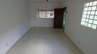 Foto 10 de Sobrado com 3 Quartos à venda, 180m² em Jardim Monte Kemel, São Paulo