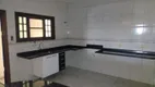 Foto 12 de Casa com 4 Quartos à venda, 409m² em Sítio do Campo, Praia Grande