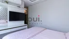 Foto 26 de Apartamento com 3 Quartos à venda, 134m² em Vila Anastácio, São Paulo