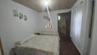 Foto 31 de Casa com 10 Quartos à venda, 4500m² em Itacolomi, Betim