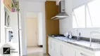 Foto 40 de Apartamento com 4 Quartos para venda ou aluguel, 176m² em Cambuci, São Paulo