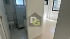 Foto 24 de Apartamento com 2 Quartos à venda, 80m² em Icaraí, Niterói