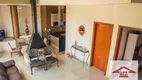 Foto 28 de Casa com 3 Quartos à venda, 310m² em Jardim Messina, Jundiaí